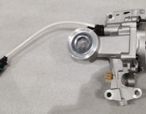 Oil Pump for BYD SONG PRO DM-i