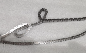 Timing Chain for BYD SONG PRO DM-i