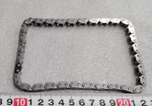 Oil Pump Chain for BYD SONG PRO DM-i