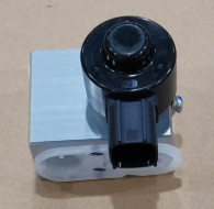 BYD SONG PRO DM-i Electronic Expansion Valve MEHM-8106200A