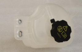 BYD SONG PRO DM-i Auxiliary Water Tank Assembly III SA3HGZ-1311030