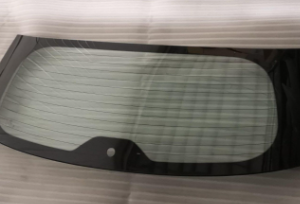 BYD SONG PRO DM-i Back Door Glass Assembly SA2FC-6303100B