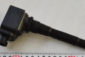 Ignition Coil for BYD SONG PRO DM-i