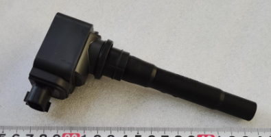 Ignition Coil for BYD SONG PRO DM-i