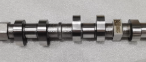 Intake Camshaft Parts for BYD SONG PRO DM-i