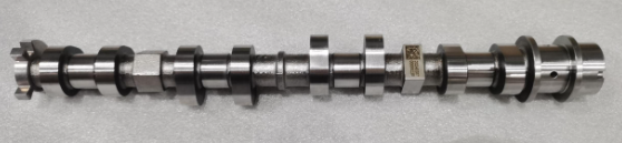 Intake Camshaft Parts for BYD SONG PRO DM-i