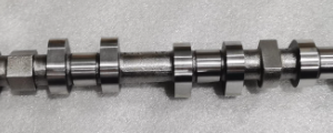 Exhaust Camshaft Parts for BYD SONG PRO DM-i