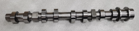 Exhaust Camshaft Parts for BYD SONG PRO DM-i