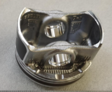 Piston for BYD SONG PRO DM-i