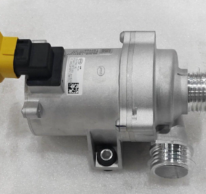 Water Pump for BYD SONG PRO DM-i