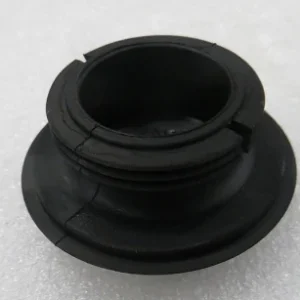 BYD SONG PRO DM-i Dust Cover Assembly SA2HP-4121100