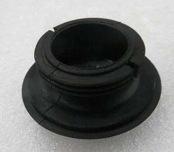 Dust Cover Assembly for BYD SONG PRO DM-i
