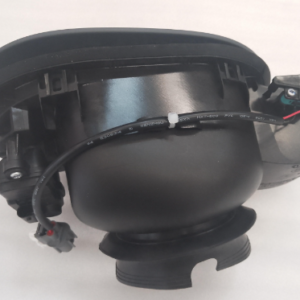 Right Blind Spot Warning Light Assembly for BYD SONG PRO DM-i