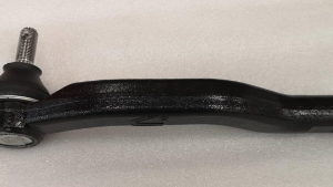 Steering Tie Rod Outer Joint Assembly for BYD SONG PRO DM-i