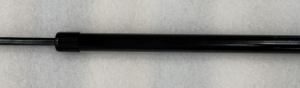 Left Gas Spring Body for Tailgate for BYD SONG PRO DM-i
