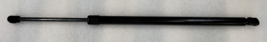 Left Gas Spring Body for Tailgate for BYD SONG PRO DM-i