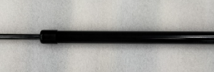 Right Gas Spring Body for Tailgate for BYD SONG PRO DM-i