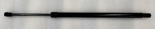Right Gas Spring Body for Tailgate for BYD SONG PRO DM-i