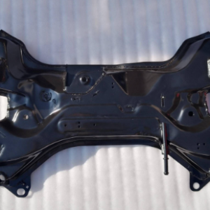 Front Subframe Assembly for BYD SONG PRO DM-i