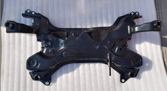 Front Subframe Assembly for BYD SONG PRO DM-i