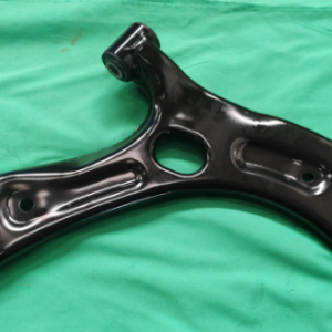 Right Front Lower Arm Assembly for BYD SONG PRO DM-i
