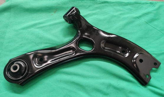 Right Front Lower Arm Assembly for BYD SONG PRO DM-i