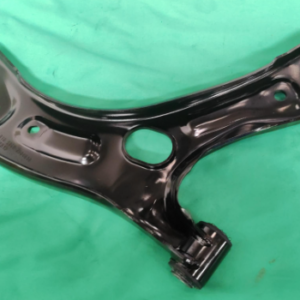 Left Front Lower Arm Assembly for BYD SONG PRO DM-i