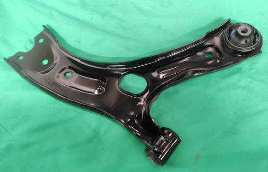 Left Front Lower Arm Assembly for BYD SONG PRO DM-i