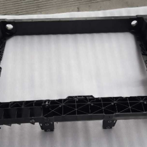 Front End Module Assembly for BYD SONG PRO DM-i