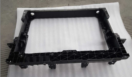 Front End Module Assembly for BYD SONG PRO DM-i