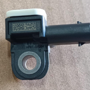 Side Impact Sensor for BYD SONG PRO DM-i
