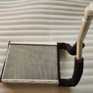 Heater Core Assembly for BYD SONG PRO DM-i