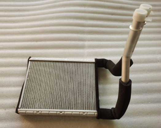 Heater Core Assembly for BYD SONG PRO DM-i