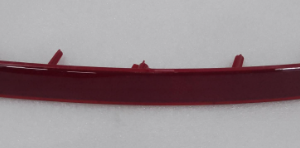 Left Rear Retro-reflector for BYD SONG PRO DM-i