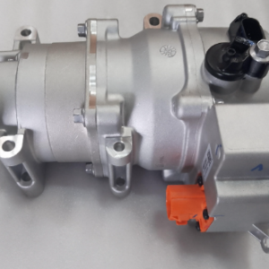 BYD SONG PRO DM-i Electric Compressor Assembly HA3HA-8103020