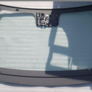 Front Windshield Glass Assembly for BYD SONG PRO DM-i