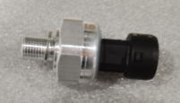 Oil Pressure Sensor for BYD SONG PRO DM-i