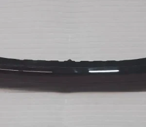 Center Taillight for BYD SONG PRO DM-i