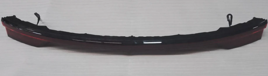 Center Taillight for BYD SONG PRO DM-i