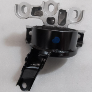Powertrain Left Suspension Mount Assembly for BYD SONG PRO DM-i