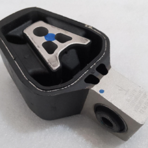Powertrain Rear Suspension Mount Assembly for BYD SONG PRO DM-i