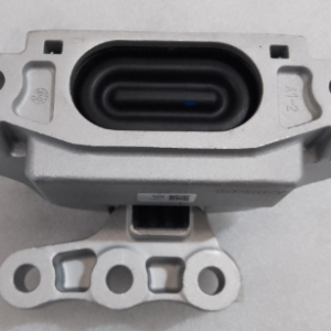 Right Suspension Mount Assembly of Powertrain for BYD SONG PRO DM-i