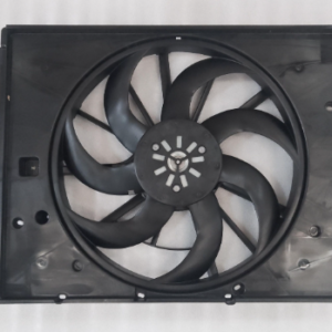 BYD SONG PRO DM-i Electronic Fan Assembly I SA3HV-1308010A