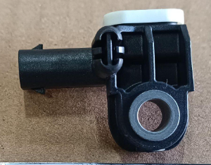 Front Collision Sensor I for BYD SONG PRO DM-i