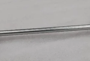 Rear Stabilizer Bar Tie Rod and Ball Head Assembly for BYD SONG PRO DM-i