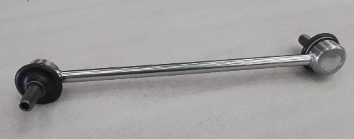 Rear Stabilizer Bar Tie Rod and Ball Head Assembly for BYD SONG PRO DM-i