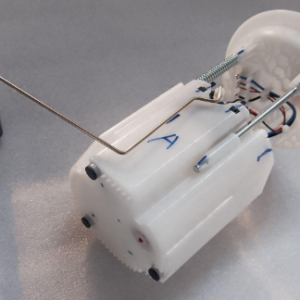 Fuel Pump Assembly for BYD SONG PRO DM-i