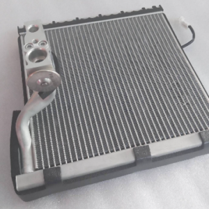 Evaporator Assembly for BYD SONG PRO DM-i