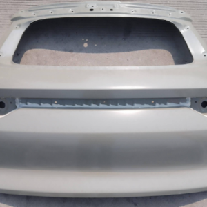 BYD SONG PRO DM-i Back Door Assembly SA6H-6301010/70