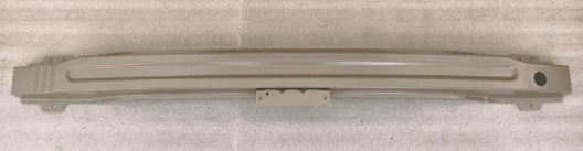 Rear Anti-collision Beam Assembly for BYD SONG PRO DM-i